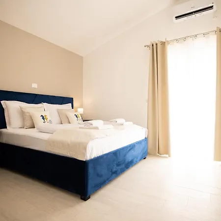 Tatil Evi One Oak