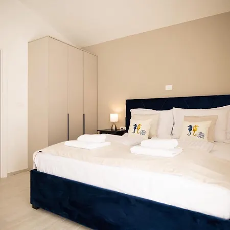 Casa de Férias One Oak *