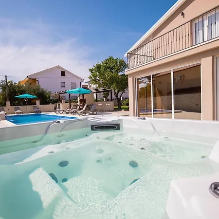 Casa de Férias One Oak *