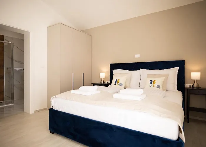 Casa vacanze One Oak *