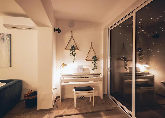 One Oak * Задар