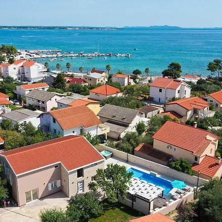 Holiday home One Oak